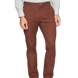 Banana Republic Chinos
